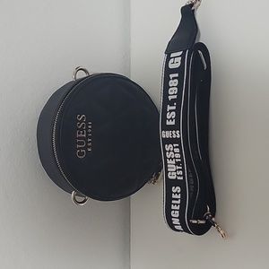 Guess Purse